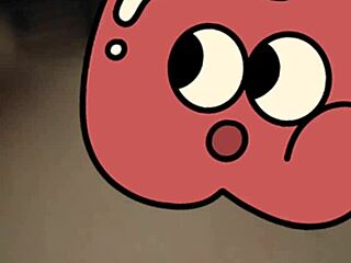 amateur big tits teen 18+ first time excited