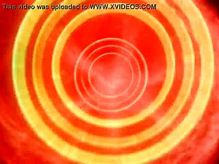 Wow, Victoria Moore is just amazing, right? 😍