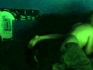 Chupando panocha y recibe chorros de crema