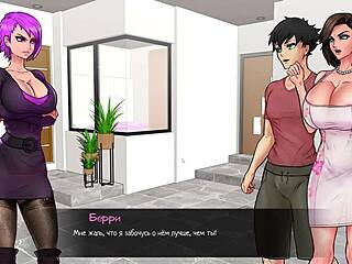 Ugh, stuck with goddesses in this game, help!