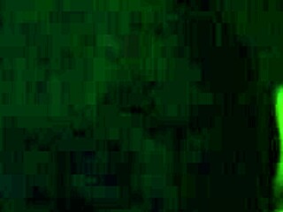 i can't believe i paid my ex for a rough throat fuck