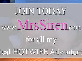 double vaginal creampie for my wife, man! she took two big cocks gagging... 😍