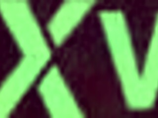 i can't believe i paid my ex for a rough throat fuck