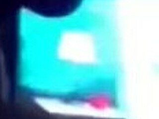 SUCKING COCK Compilation From Archivea!