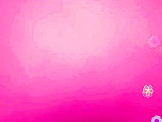 She Kisses Her Boyfriend Passionately