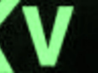 Just chilling with a hot Latino guy in the cabin! 🔥