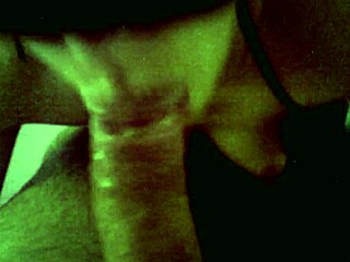 anna varentino swallows cum after blowjob?