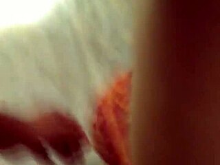 amateur big tits teen 18+ first time excited