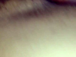 Watch my girlfriend ride this big dick like a pro!