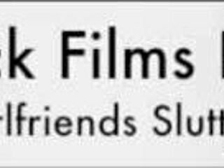 Extorting girlfriend's hot stepmom Jane Cane in hotel.