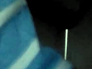 Just chilling with a hot Latino guy in the cabin! 🔥