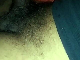 k9, is that monster cock deepthroating again?