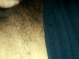 k9, is that monster cock deepthroating again?