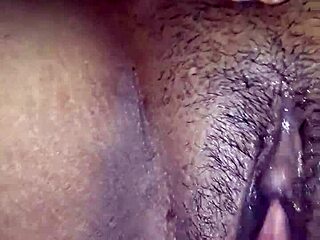 found my wife masturbating and joined to help