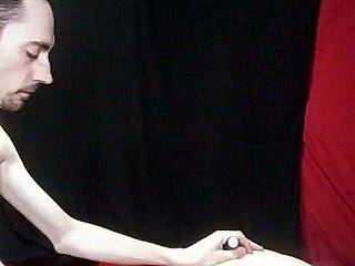 Viviandimondbbw fucked hard from behind