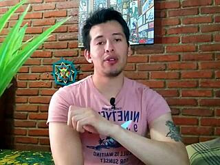 uber driver fucks me at home late