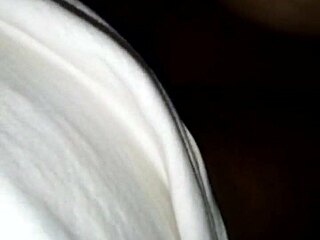 Big Booty Eva Leaves Her Thighs Hips Ass Pussy Behind At Work