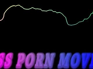 Amanda Jane Sucks And Fucks Four Cocks In Orgy