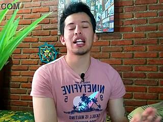 uber driver fucks me at home late