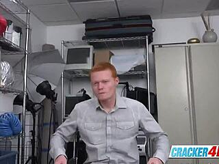 just watchin’ that bbc slide into a naughty mouth, pure raw action.