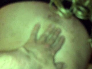 yo, check this out! got a hot clip labeled img 0155 mov with a stunning shemale. 😜