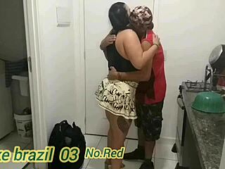 Paolla japa e uma acompanhaente ela vei na minha casa so pra dar o cuzinho para me!