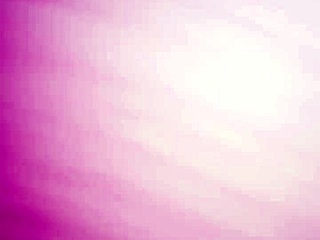 i gave that ugly barbados bitch my big black cock