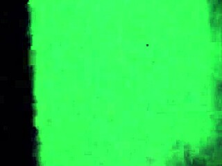 Caught My Wife Snapping Pics, Waiting for Me to Join Her