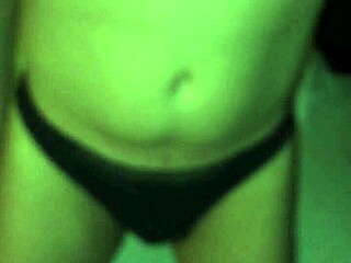 yo, check this out! got a hot clip labeled img 0155 mov with a stunning shemale. 😜