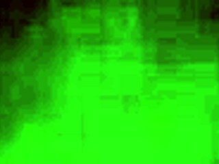 horny girl takes massive cock squeezes into tight 18+ pussy makes him cum in 2 minutes