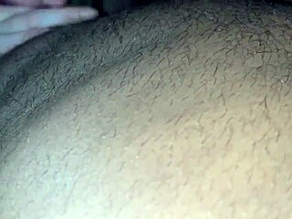 savanna j worlds best blowjob paws vs bbc in homemade interracial monster cock scene