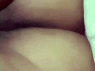 Discovering The Intriguing World Of German Domina Culture