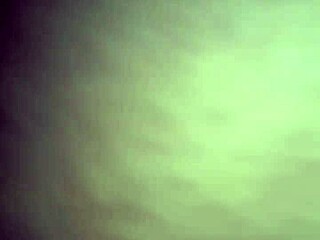 i gave that ugly barbados bitch my big black cock