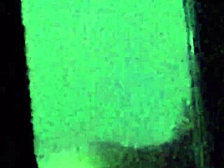 Caught My Wife Snapping Pics, Waiting for Me to Join Her