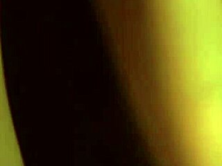 Dancing In The Indian Moonlight