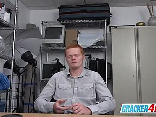 just watchin’ that bbc slide into a naughty mouth, pure raw action.