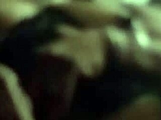 playing around with my shaved pussy, squirting and masturbating solo as a hot milf babe