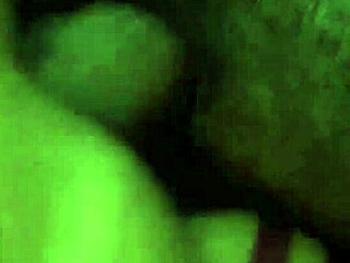 Sucking and fucking hot straight transsexuals in creampie session.