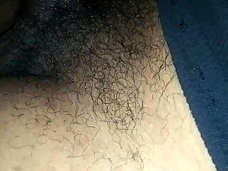 k9, is that monster cock deepthroating again?