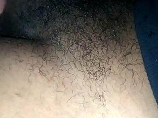 k9, is that monster cock deepthroating again?