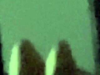 Caught My Wife Snapping Pics, Waiting for Me to Join Her