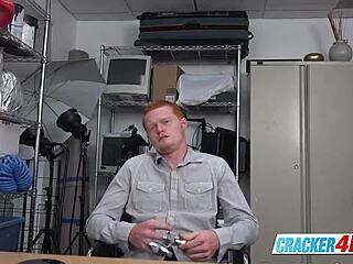 just watchin’ that bbc slide into a naughty mouth, pure raw action.