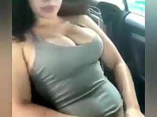 Short Clips with Tasty Big Ass Girlfriend Action