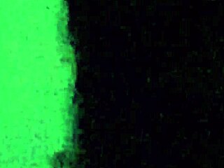 Caught My Wife Snapping Pics, Waiting for Me to Join Her