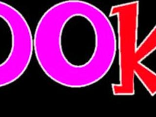 hey, wanna see this big booty amateur blonde babe get slammed?