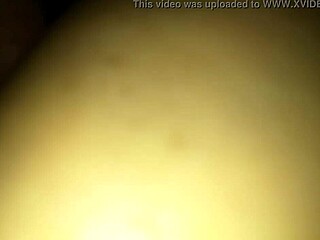 Want to see me on all fours with my mature amateurs?