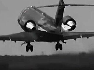 hey, wanna see this big booty amateur blonde babe get slammed?