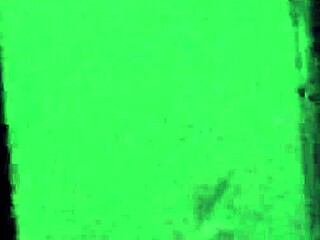 Caught My Wife Snapping Pics, Waiting for Me to Join Her