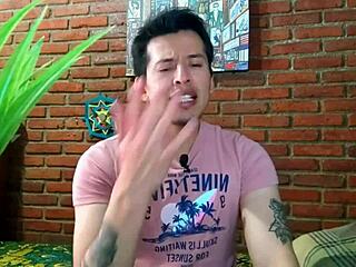 uber driver fucks me at home late