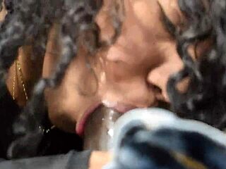 hey, why don't ya come over and screw me already?